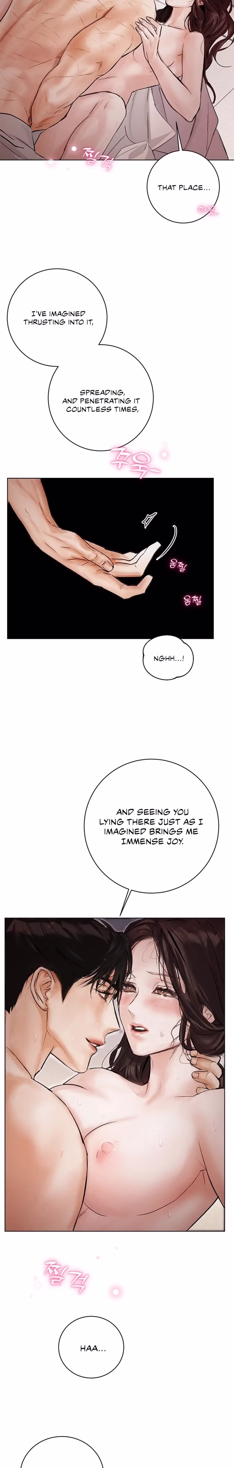 Page 17 of Chapter 14