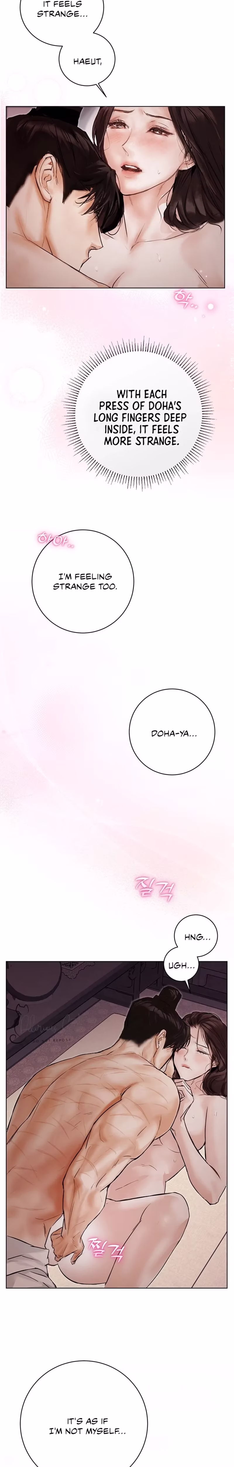 Page 18 of Chapter 14