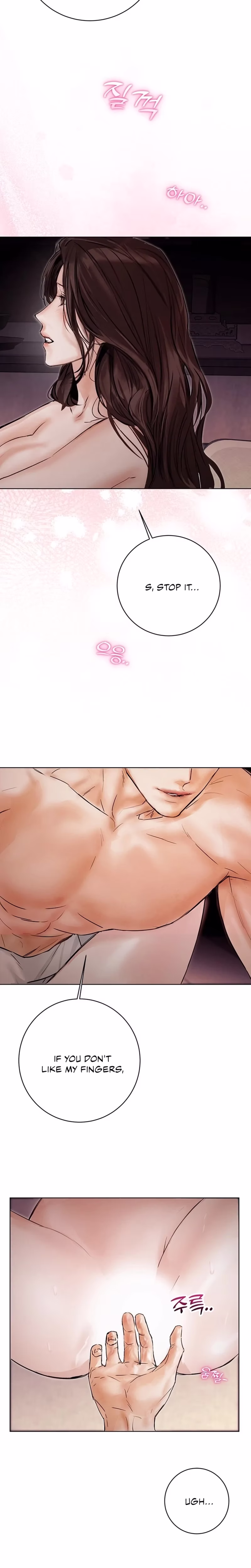 Page 19 of Chapter 14