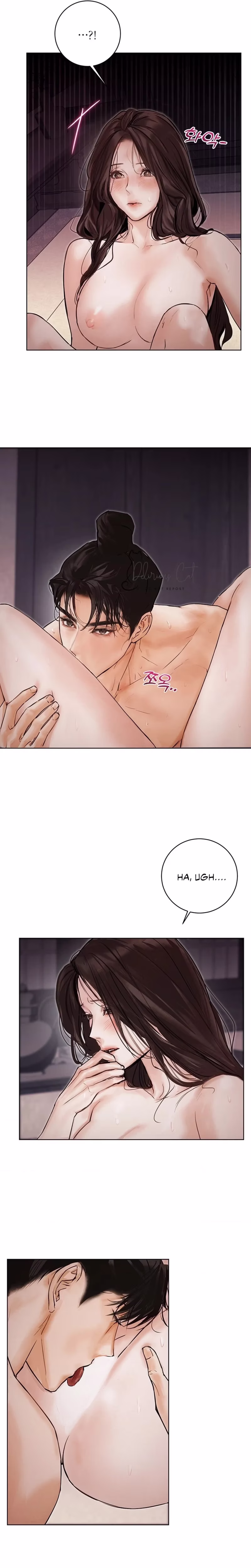 Page 21 of Chapter 14