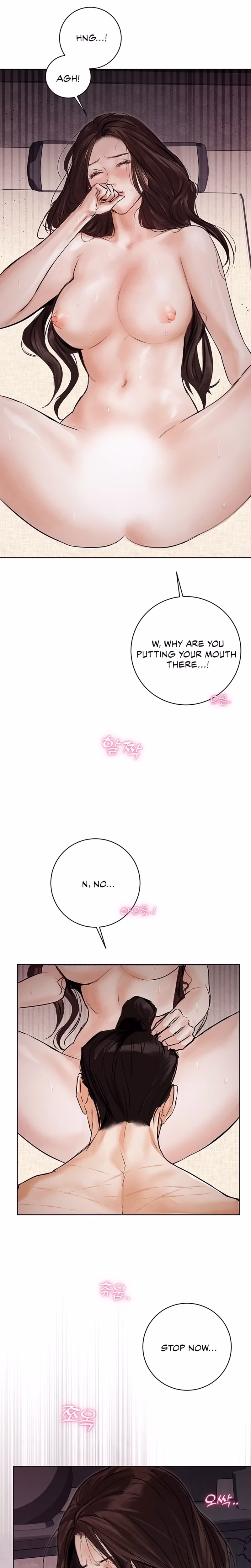 Page 22 of Chapter 14