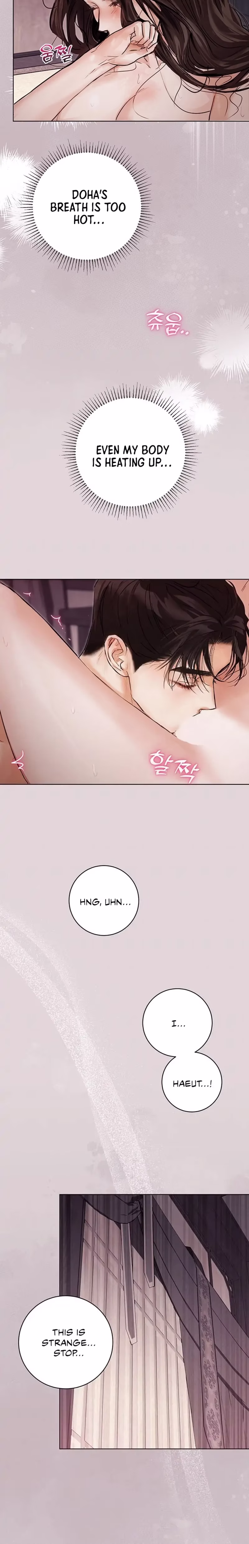 Page 23 of Chapter 14