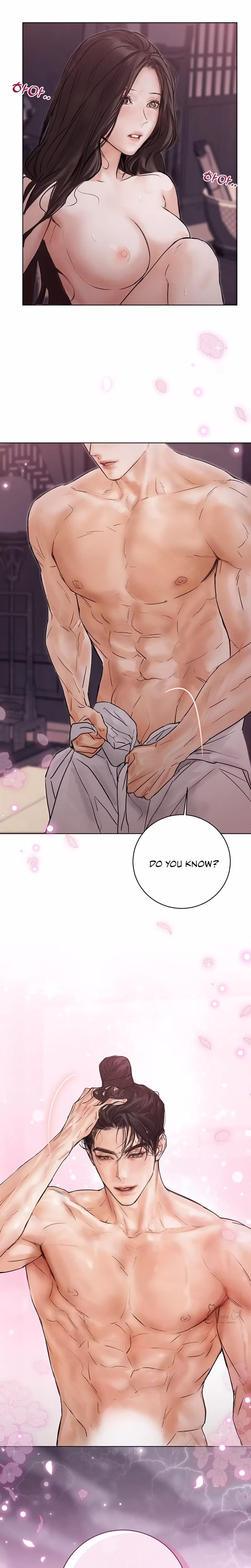 Page 25 of Chapter 14