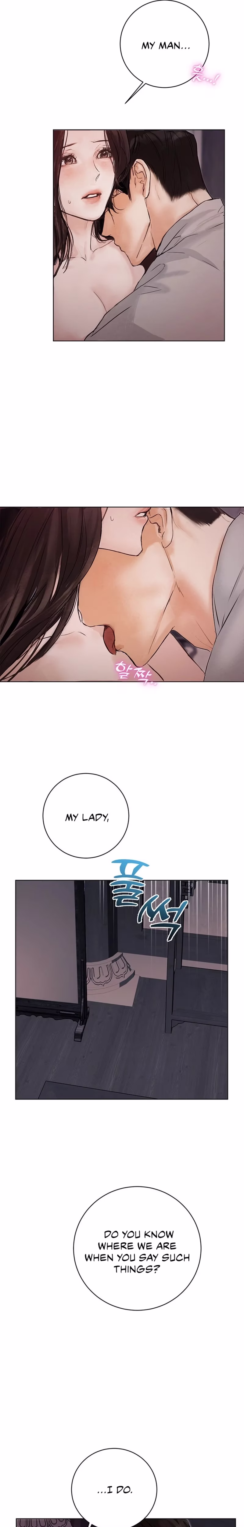 Page 3 of Chapter 14