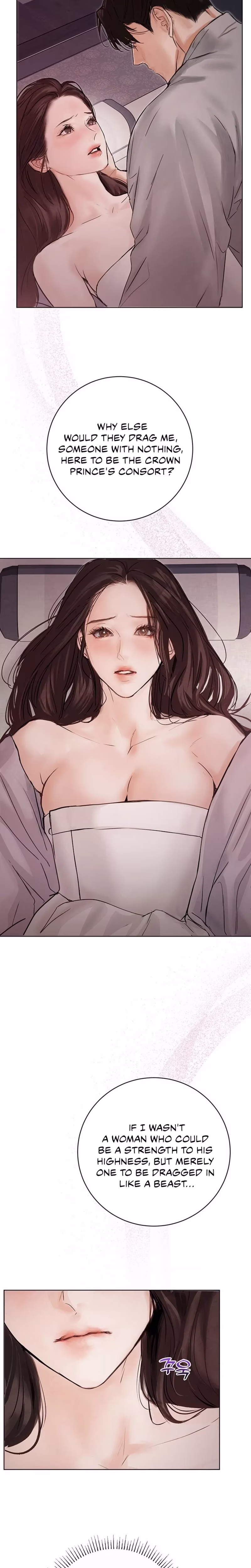 Page 5 of Chapter 14