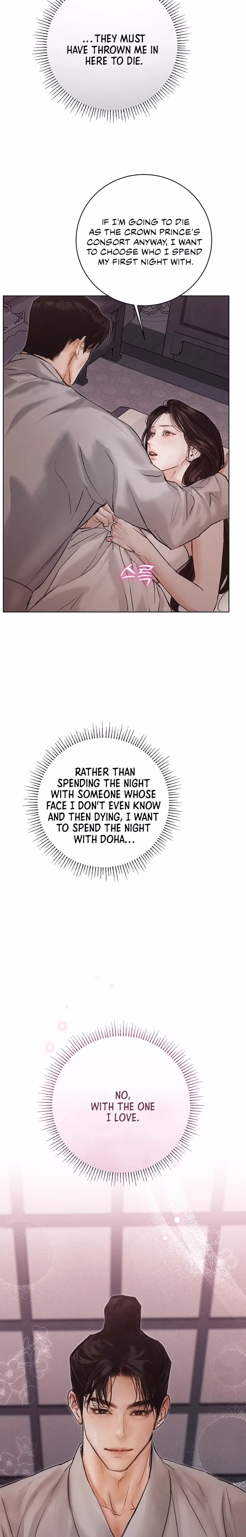 Page 6 of Chapter 14
