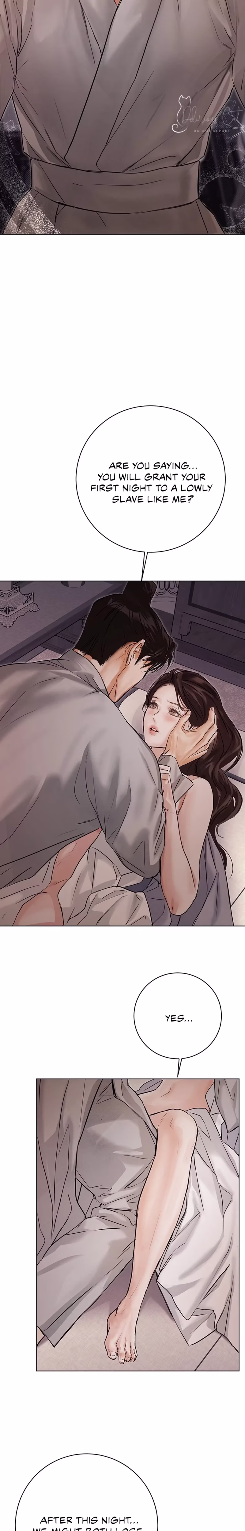 Page 7 of Chapter 14