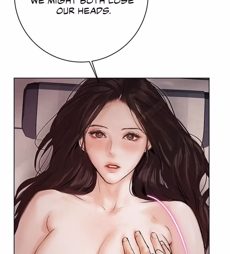 Page 8 of Chapter 14
