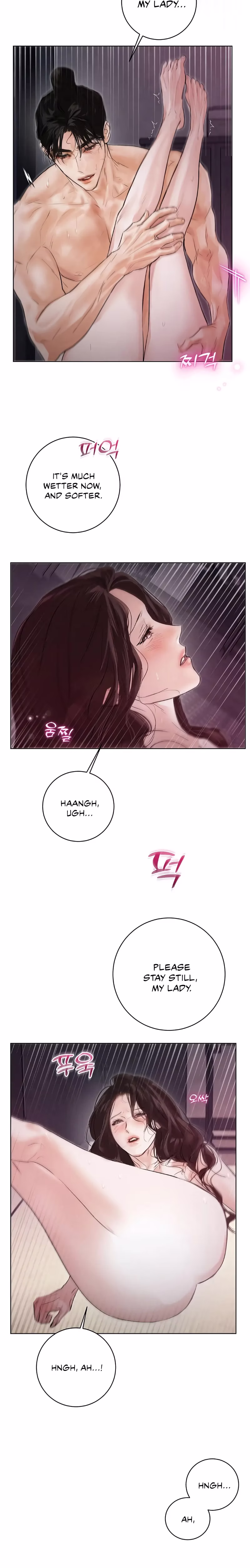 Page 11 of Chapter 15