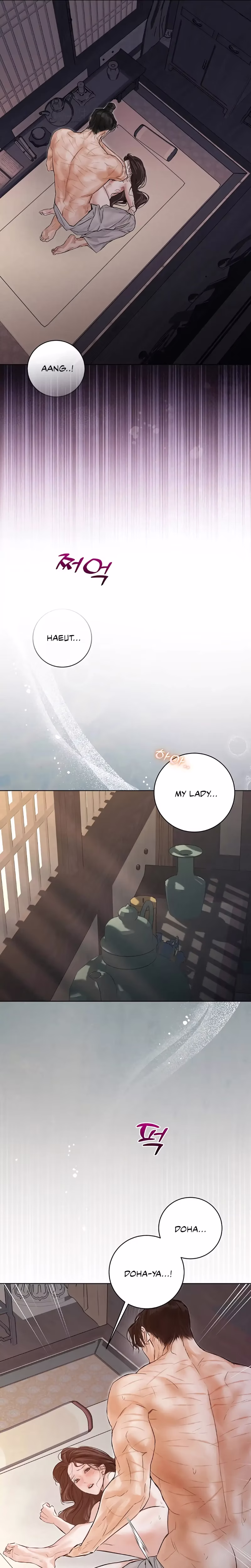 Page 13 of Chapter 15