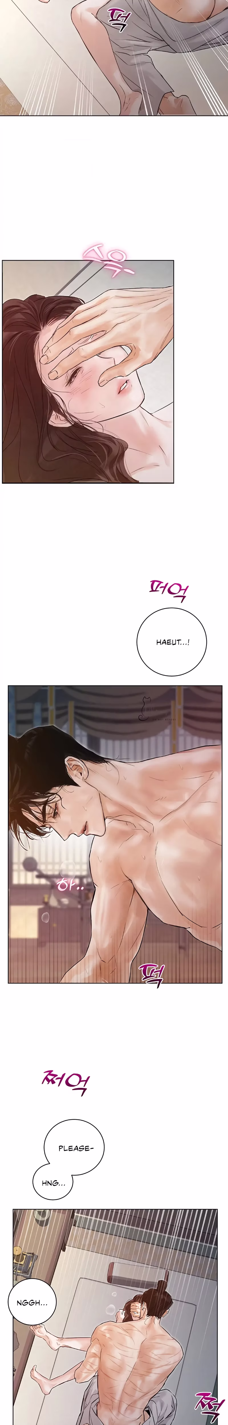 Page 14 of Chapter 15