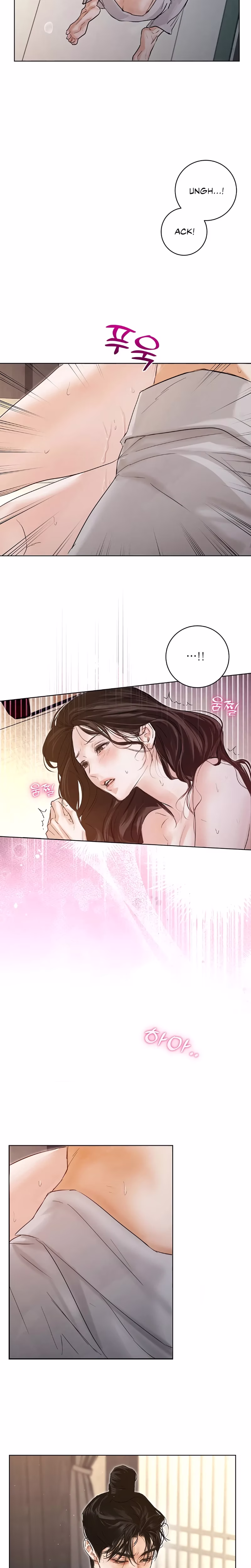 Page 15 of Chapter 15