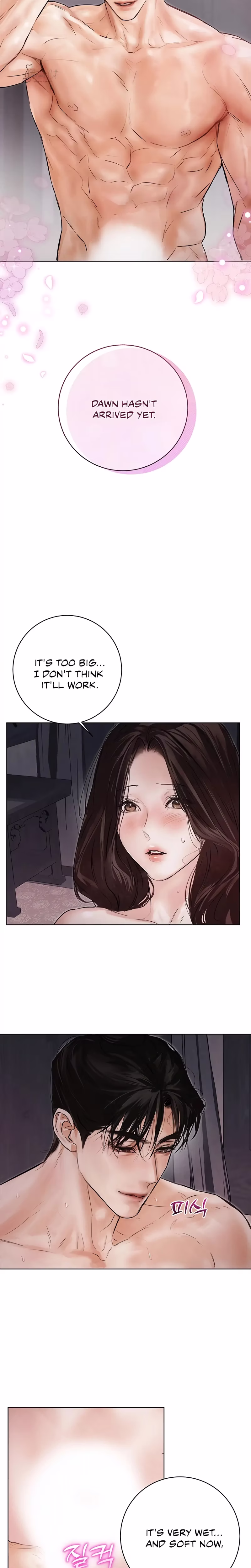Page 2 of Chapter 15
