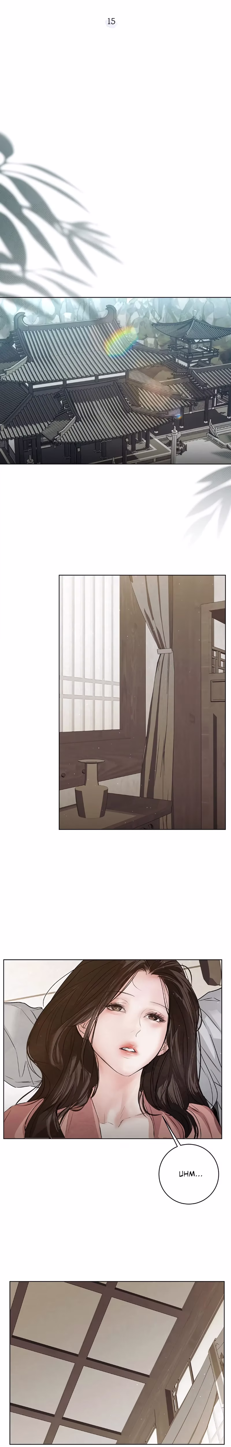 Page 21 of Chapter 15