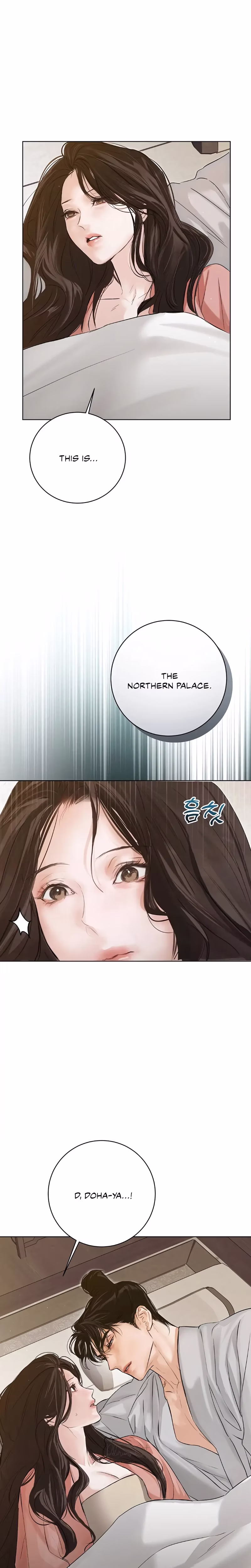 Page 22 of Chapter 15