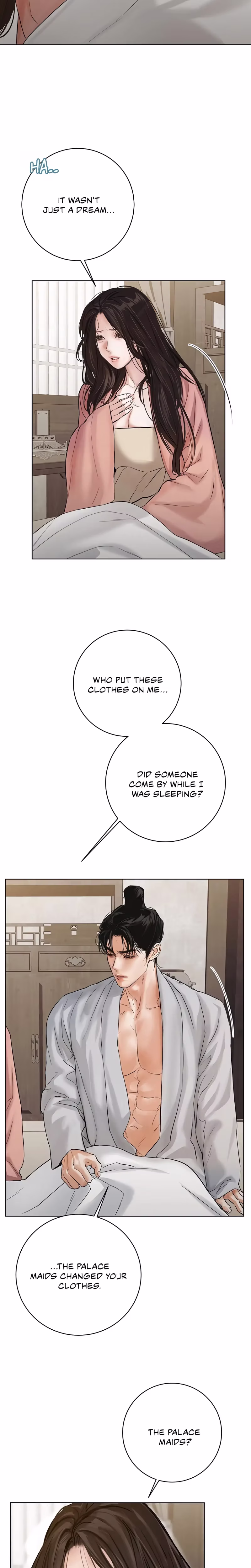 Page 23 of Chapter 15