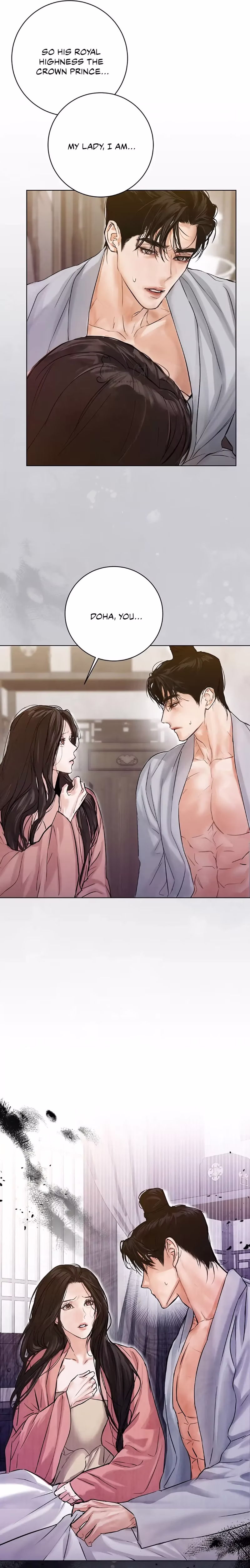 Page 25 of Chapter 15
