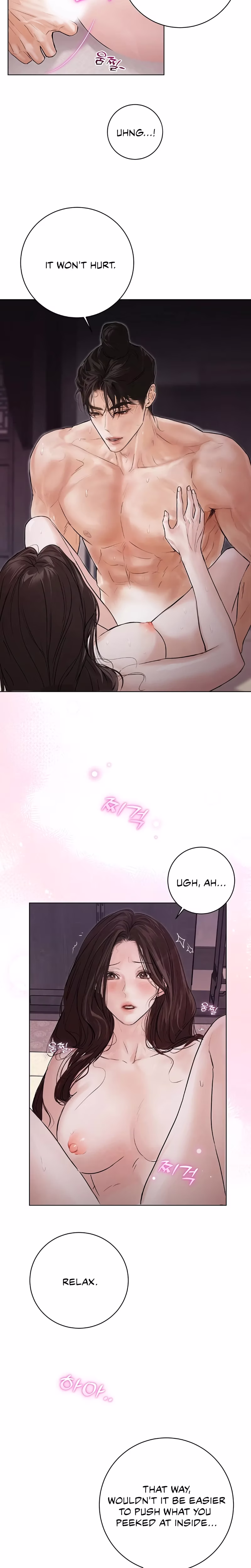 Page 3 of Chapter 15