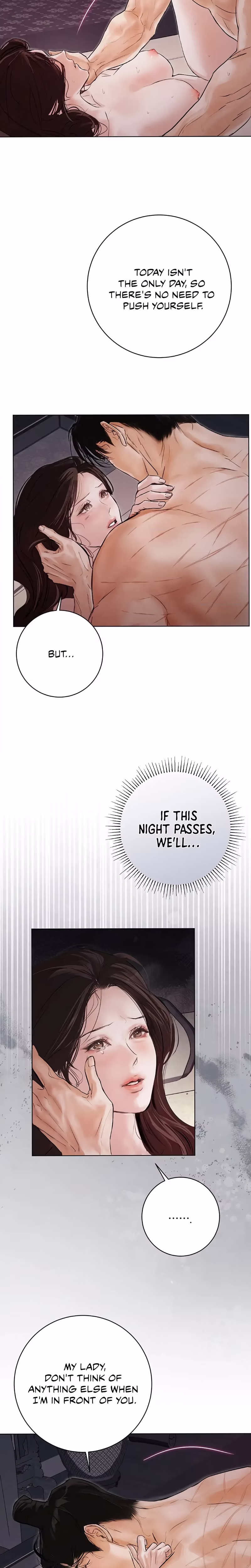 Page 9 of Chapter 15