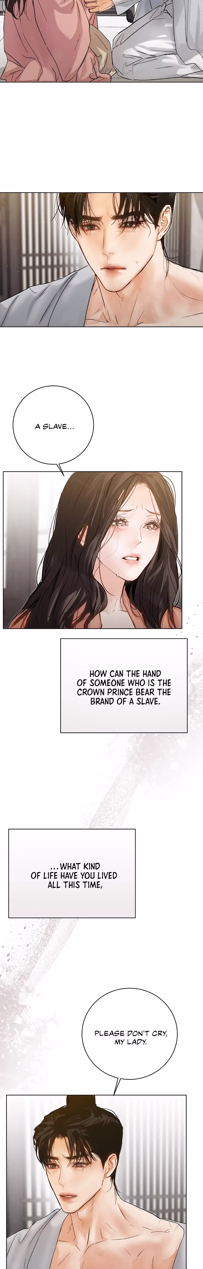 Page 10 of Chapter 16