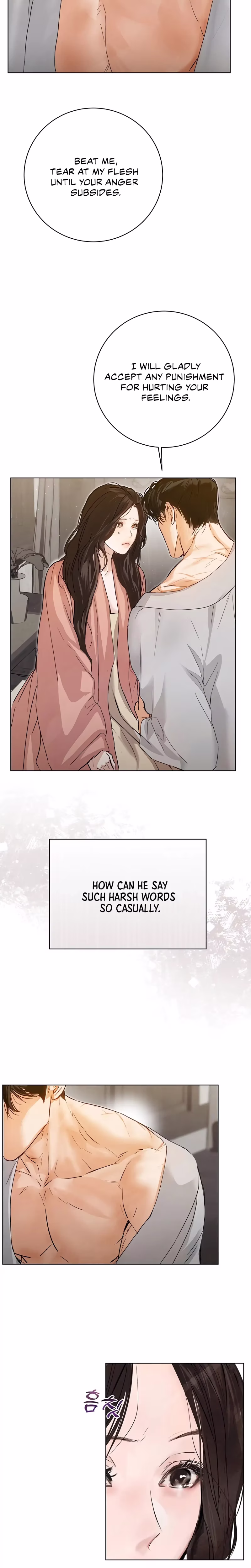 Page 11 of Chapter 16