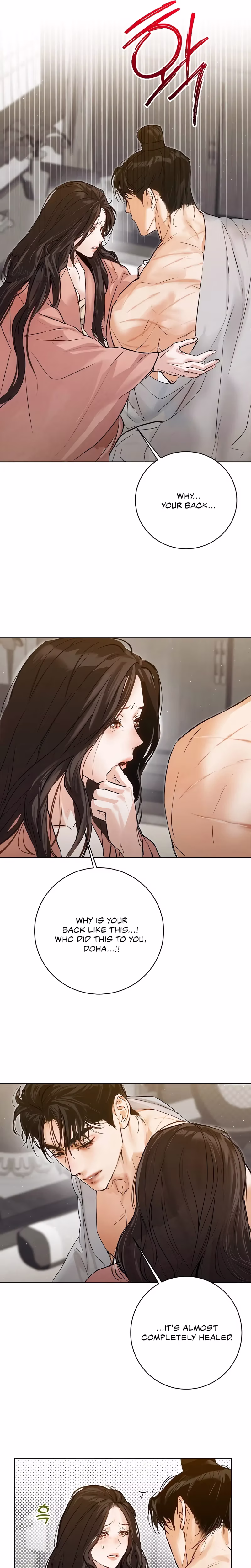 Page 13 of Chapter 16