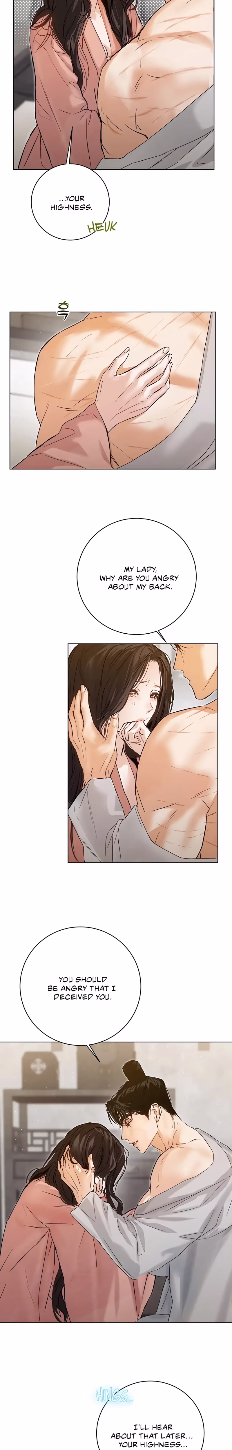 Page 14 of Chapter 16