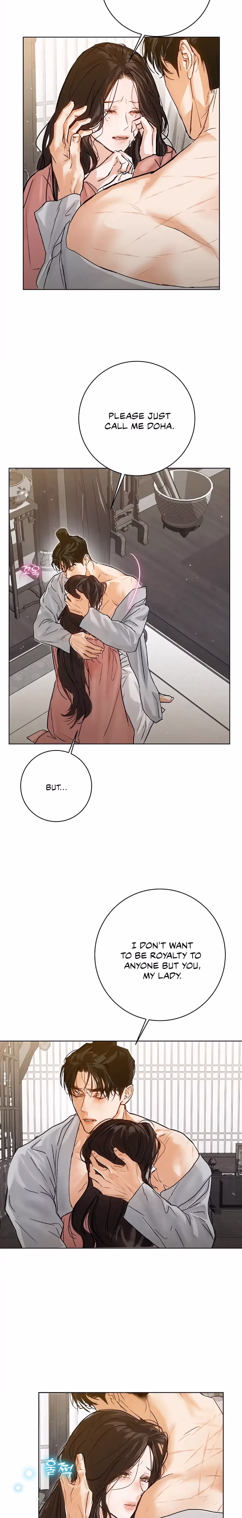 Page 15 of Chapter 16