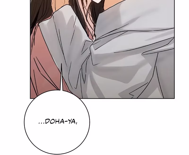 Page 16 of Chapter 16