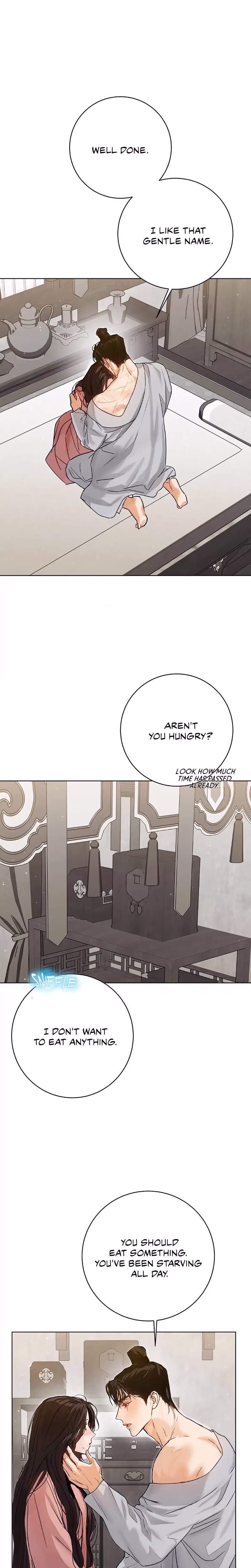 Page 17 of Chapter 16