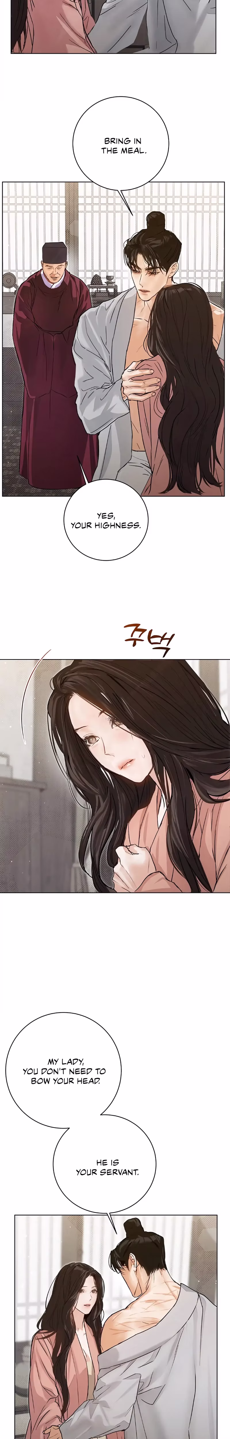 Page 18 of Chapter 16
