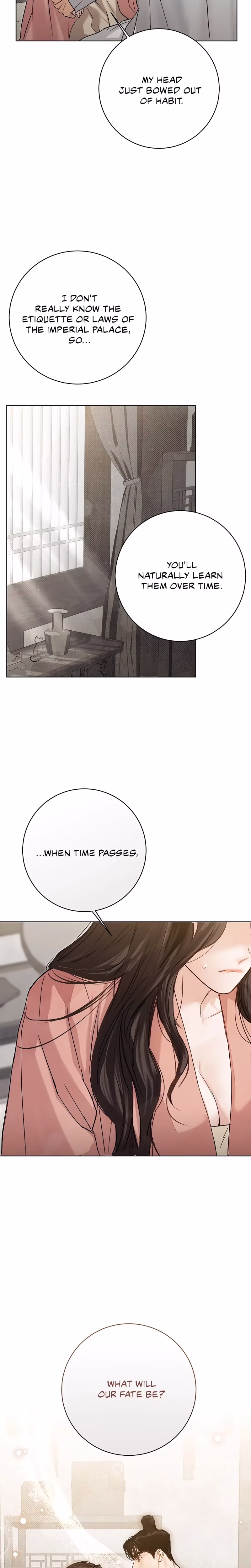 Page 19 of Chapter 16