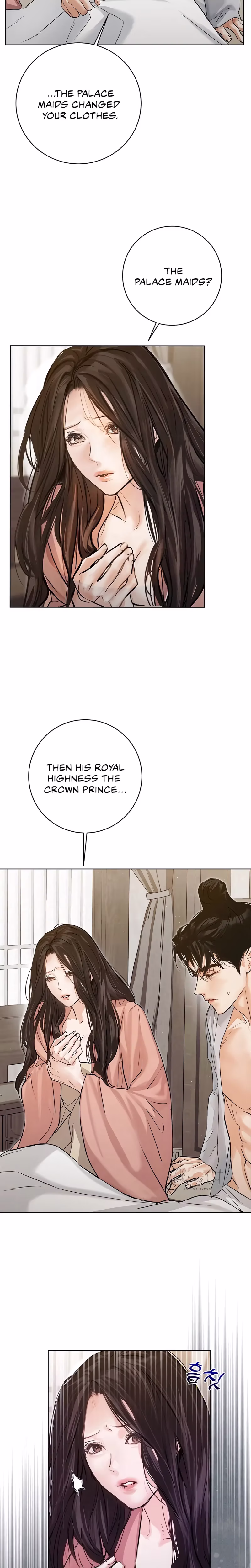 Page 2 of Chapter 16