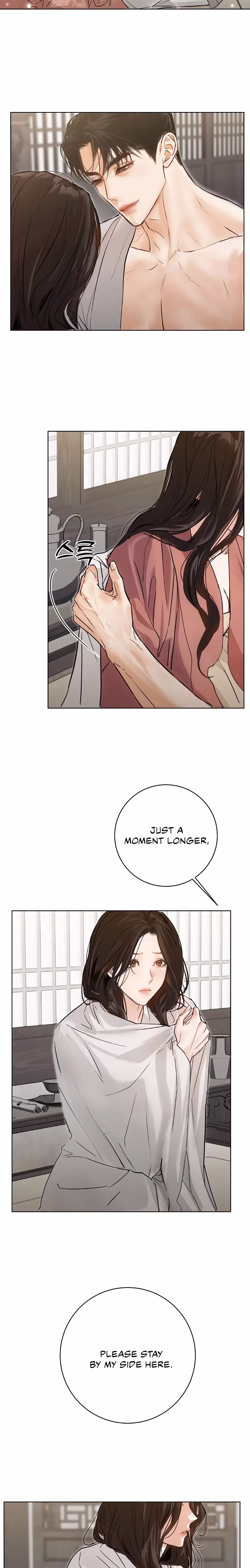Page 21 of Chapter 16
