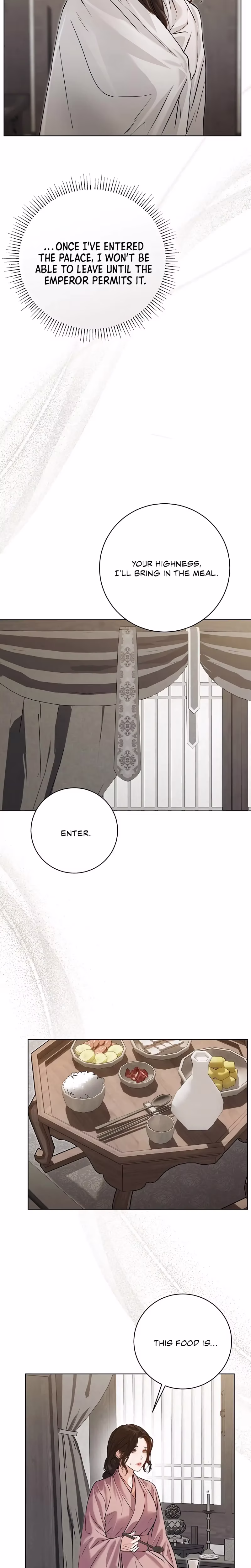 Page 22 of Chapter 16