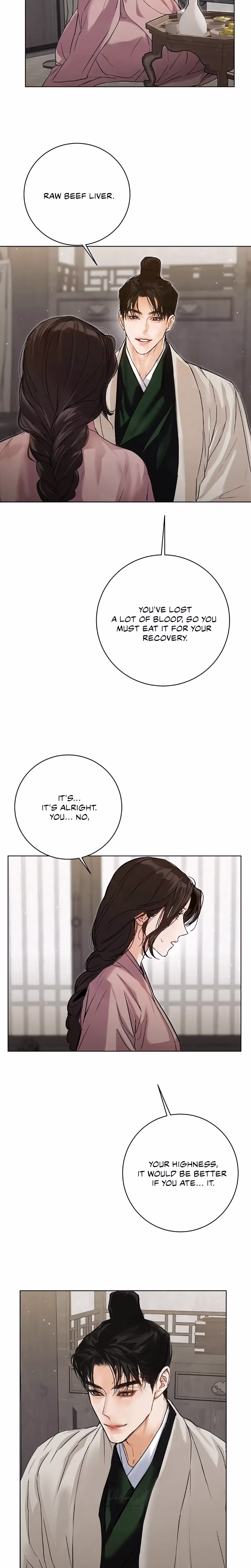 Page 23 of Chapter 16