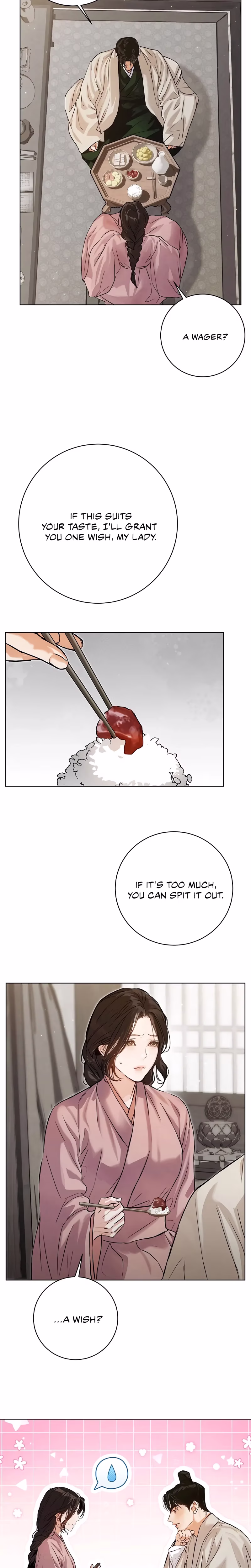 Page 25 of Chapter 16
