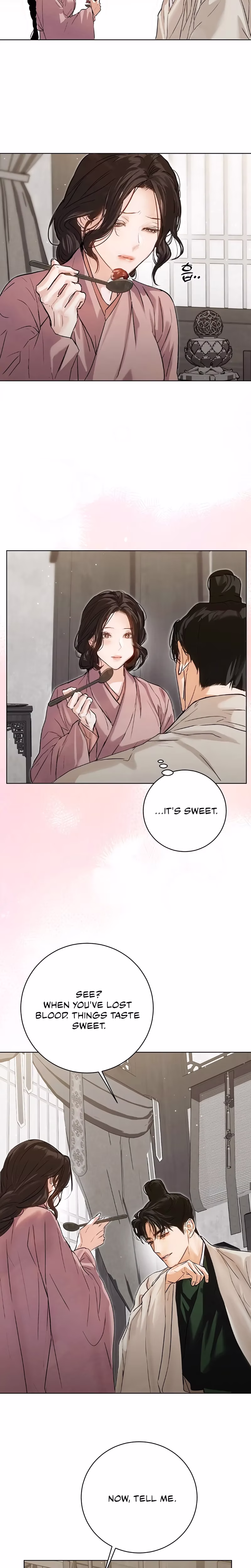Page 26 of Chapter 16