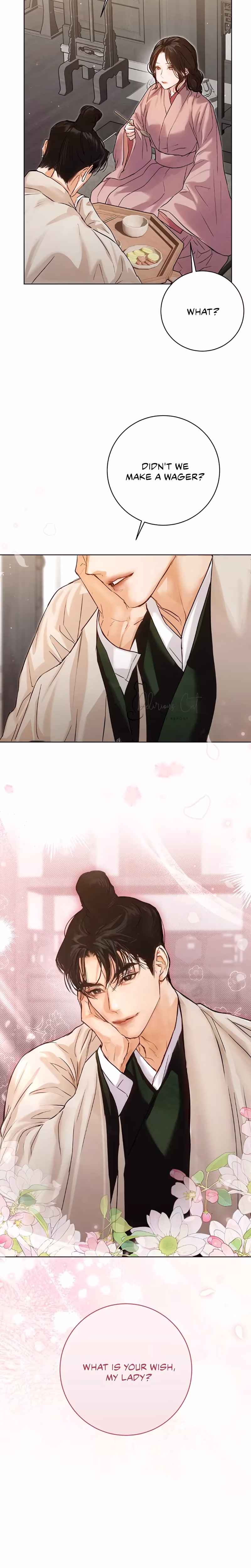 Page 27 of Chapter 16