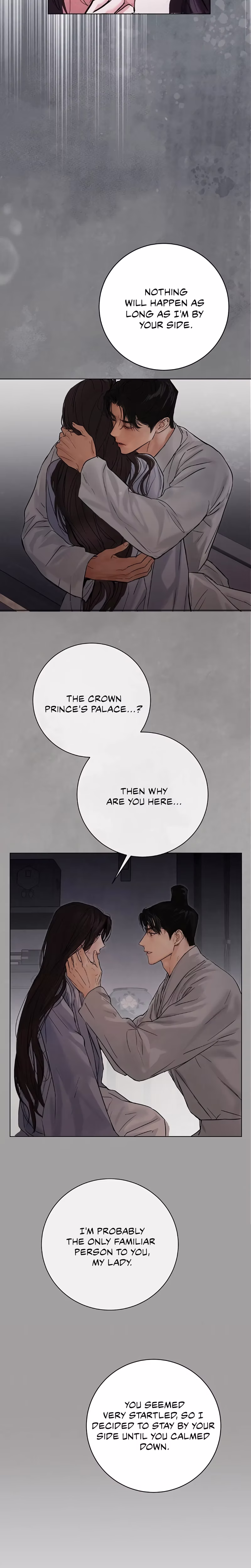 Page 3 of Chapter 16