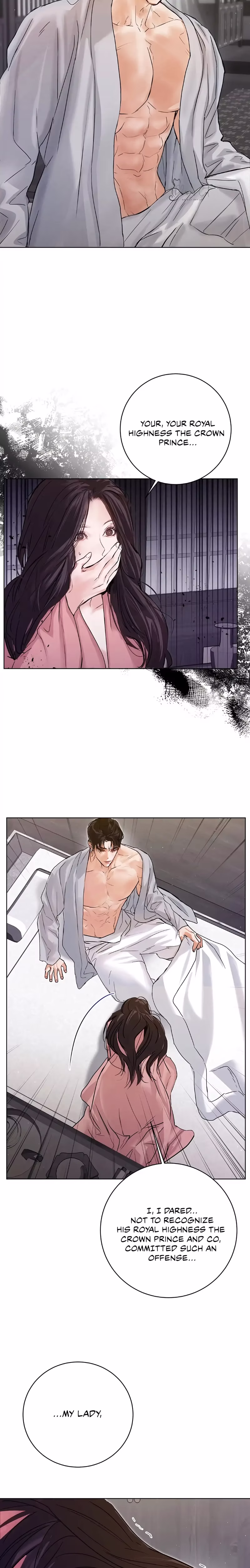 Page 7 of Chapter 16