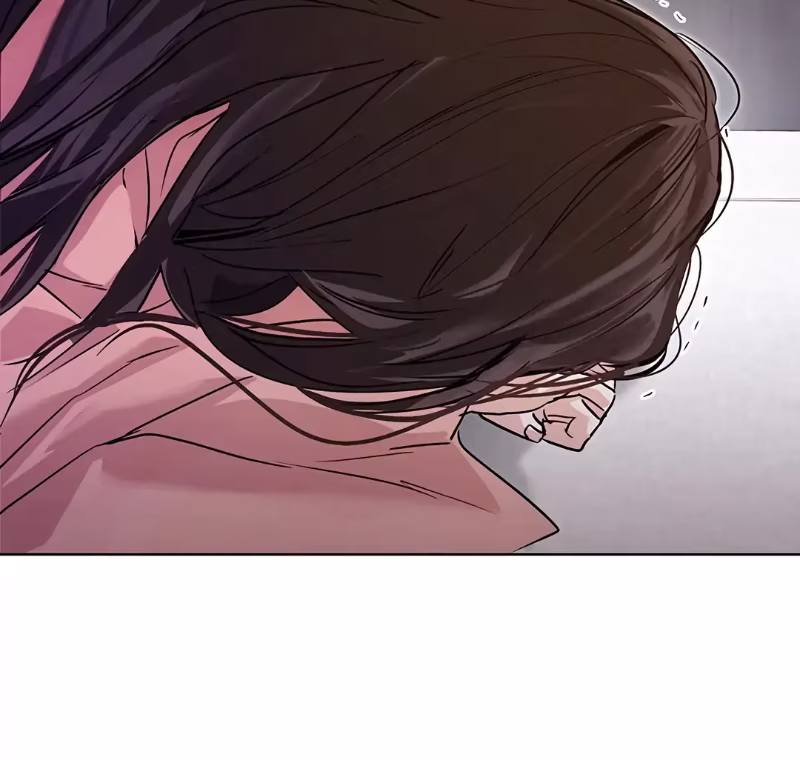 Page 8 of Chapter 16