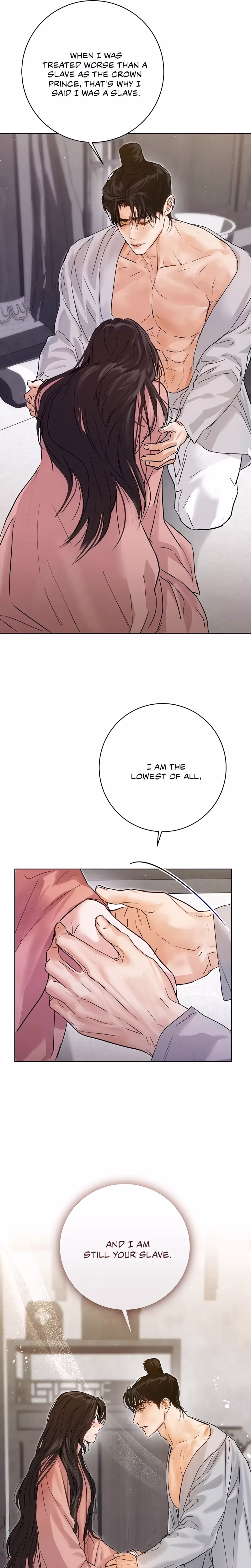 Page 9 of Chapter 16