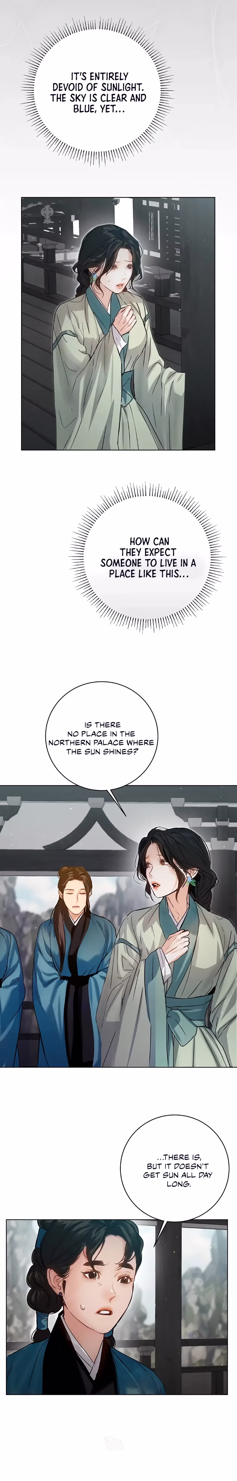 Page 13 of Chapter 17