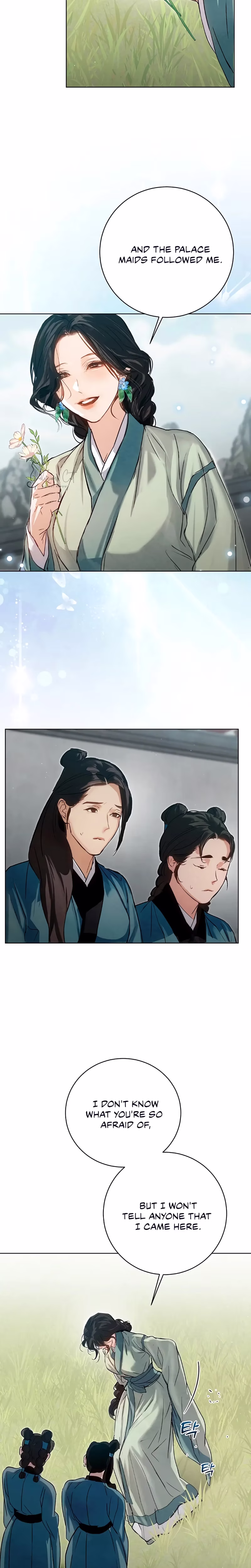Page 18 of Chapter 17