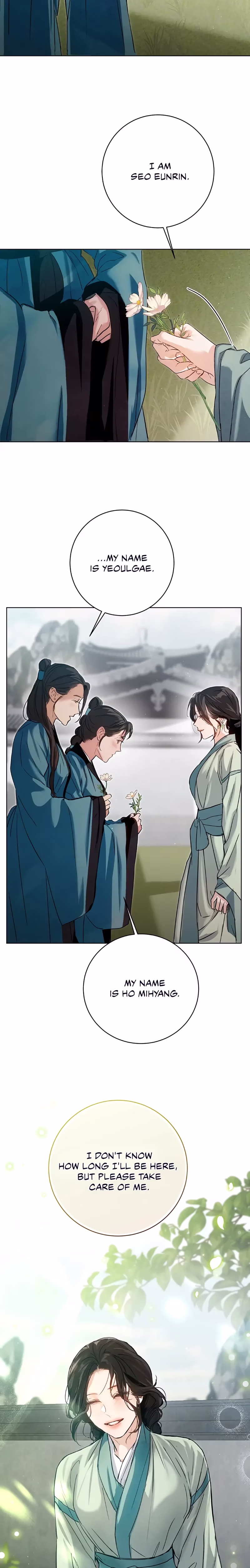 Page 19 of Chapter 17