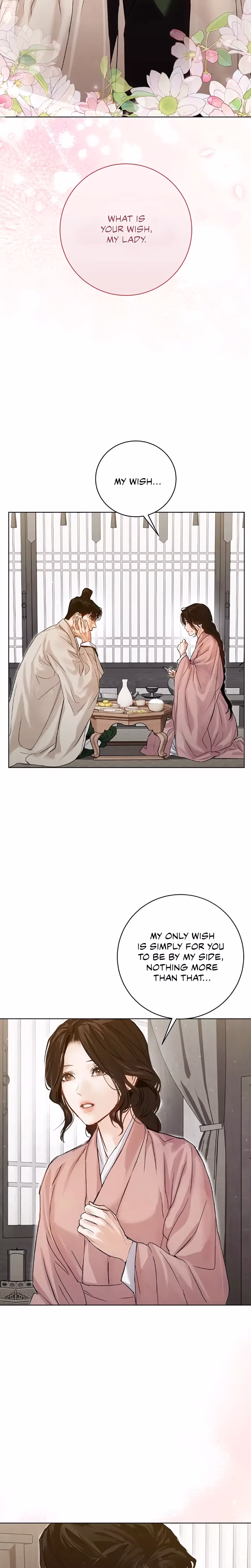 Page 2 of Chapter 17