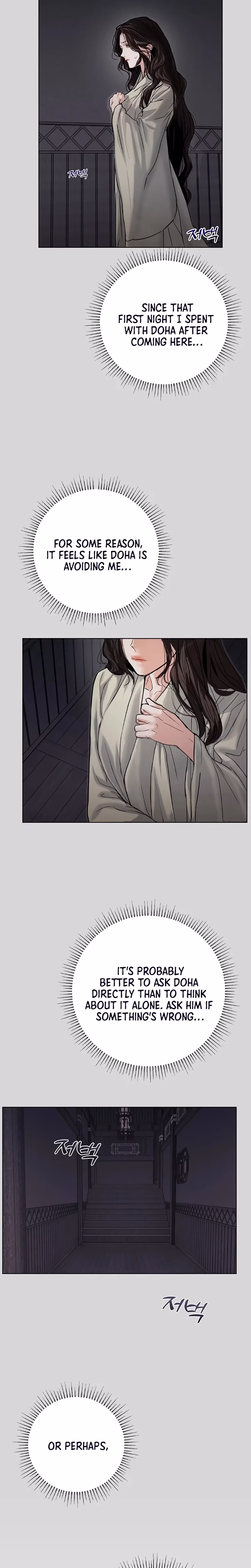 Page 26 of Chapter 17