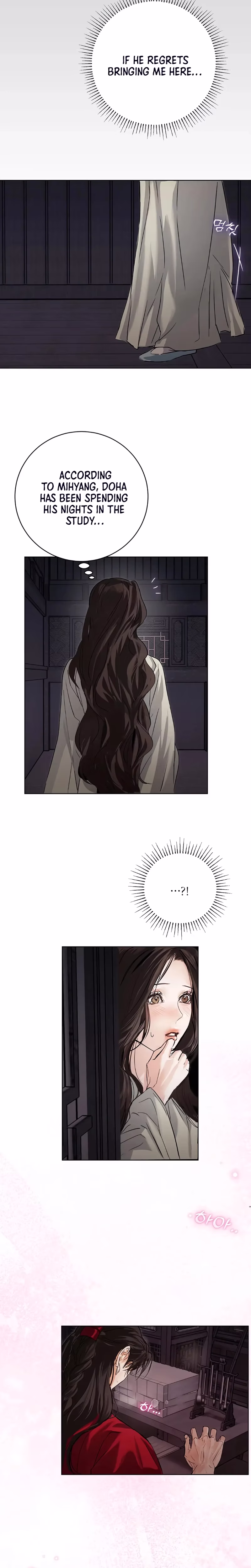 Page 27 of Chapter 17