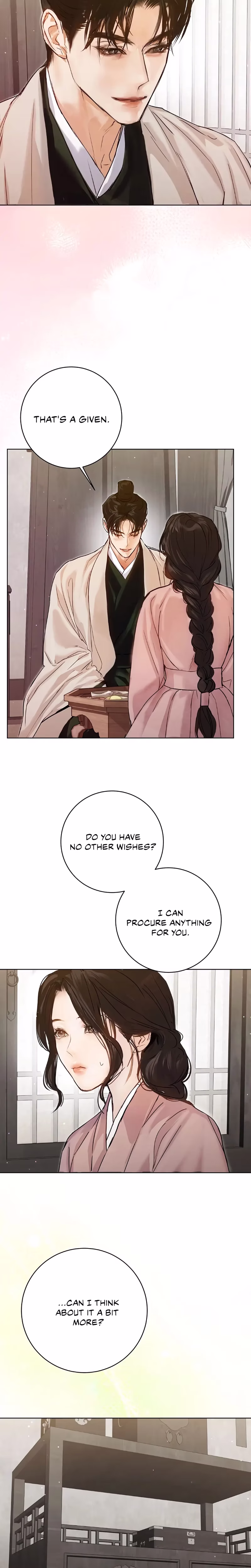 Page 3 of Chapter 17